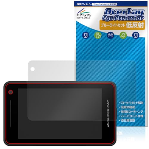 ls1200l」の人気商品一覧 | 安い商品を通販サイトから探す - 価格.com